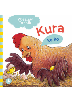 Kura ko ko
