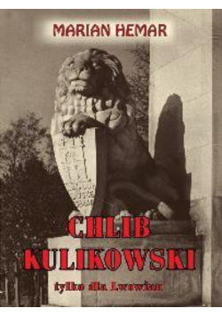 Chlib kulikowski. Wiersze, satyry, piosenki