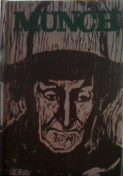 Edvard Munch