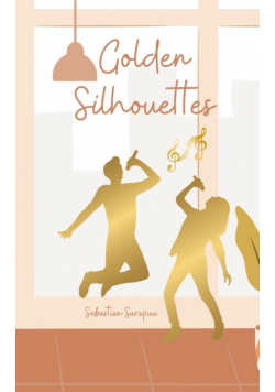 Golden Silhouettes