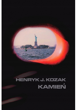 Kamień