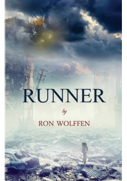 Runner