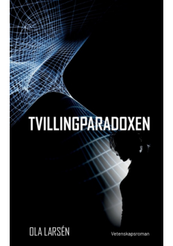 Tvillingparadoxen