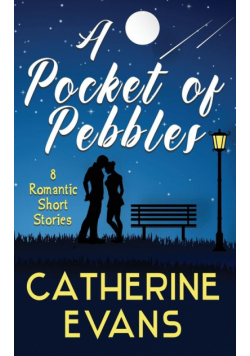 A Pocket of Pebbles