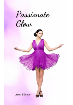Passionate Glow