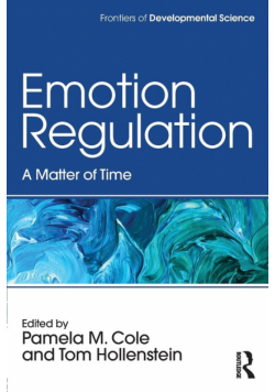 Emotion Regulation