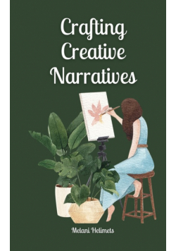 Crafting Creative Narratives
