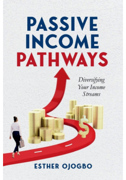 Passive Income Pathways