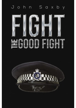 Fight the Good Fight