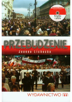 Przebudzenie