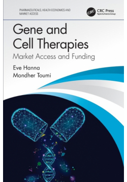 Gene and Cell Therapies