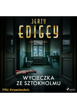 Wycieczka ze Sztokholmu