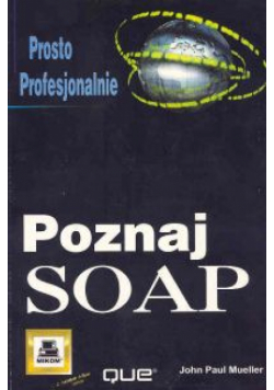 SOAP Poznaj
