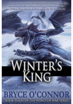 Winter's King