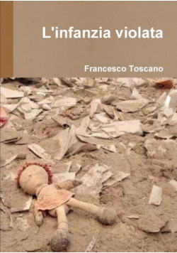 L'infanzia violata