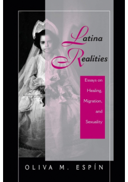 Latina Realities