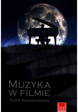 Muzyka w filmie