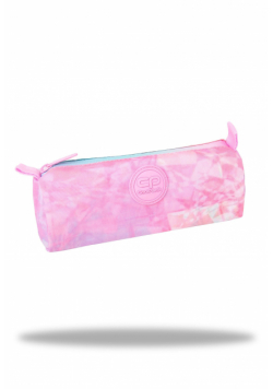 Saszetka Coolpack Tube Tie Dye