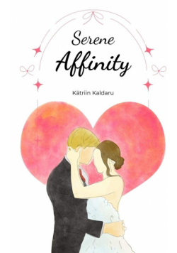 Serene Affinity