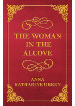 The Woman in the Alcove