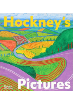 Hockney's Pictures
