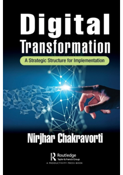 Digital Transformation