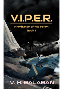 V.i.p.e.r.