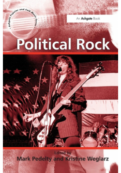Political Rock