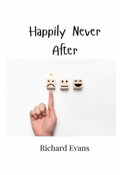 Happily Never After