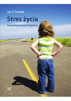 Stres życia