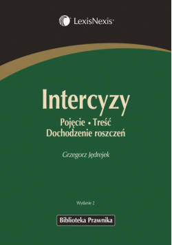 Intercyzy