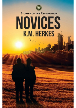 Novices