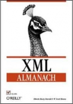 XML Almanach