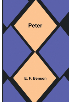 Peter