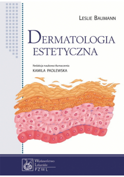 Dermatologia estetyczna