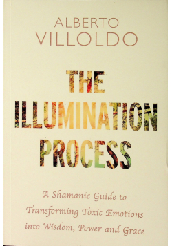 The ilumination process