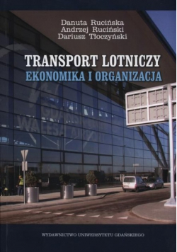 Transport lotniczy