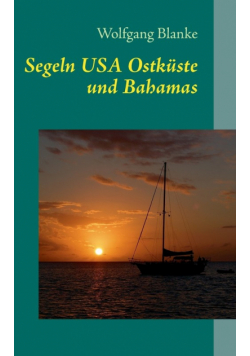 Segeln