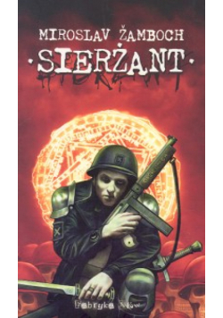 Sierżant