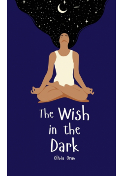 The Wish in the Dark