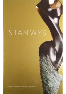 Stan Wys