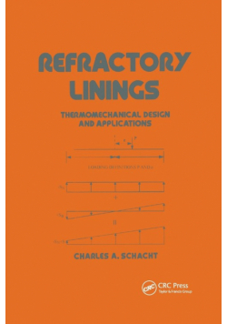 Refractory Linings