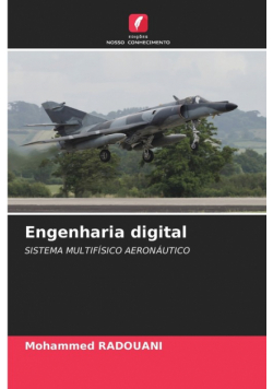 Engenharia digital