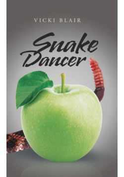 Snake Dancer