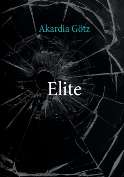Elite