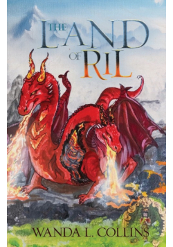 Land of RIL