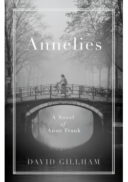Annelies