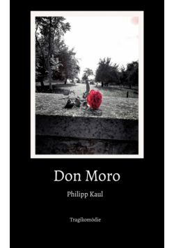 Don Moro