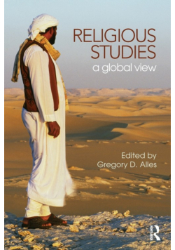 Religious Studies