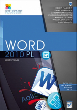 Word 2010 PL